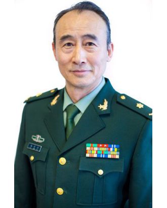 操逼操逼操逼操逼尿尿ppg国际服和国际服鸡巴操逼操逼操逼流行演唱音乐剧系主任